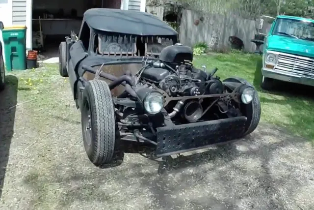 Screen Shot 2015-07-15 at 10.12.32 AM