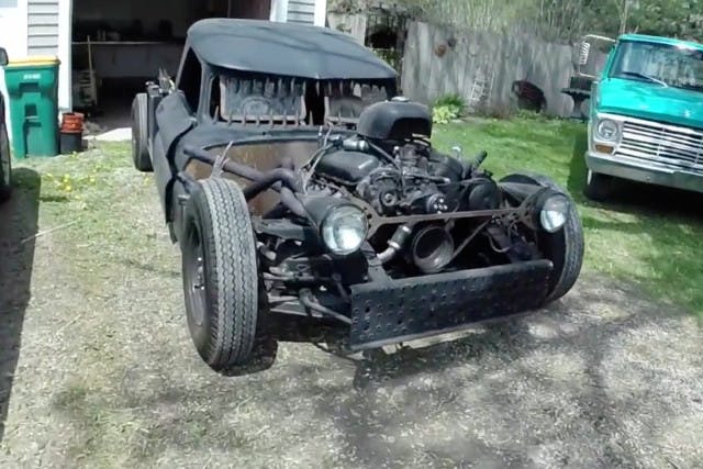 Screen Shot 2015-07-15 at 10.12.32 AM