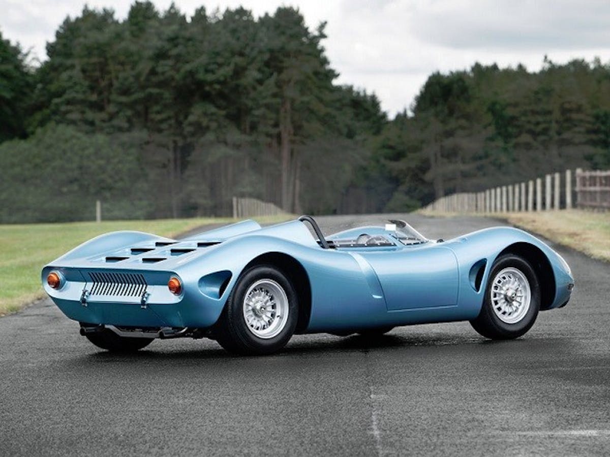 bizzarrini-2