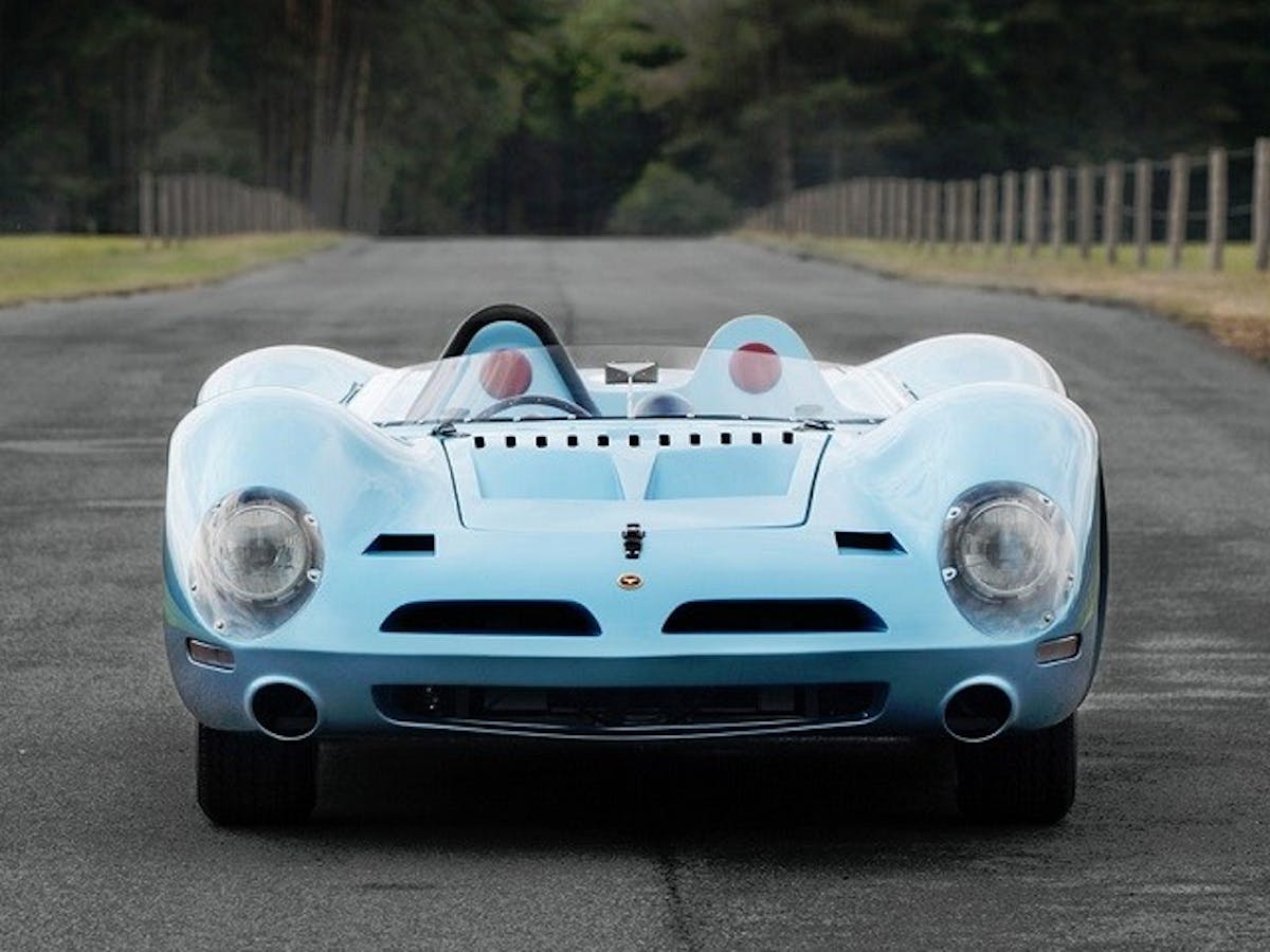 bizzarrini-5
