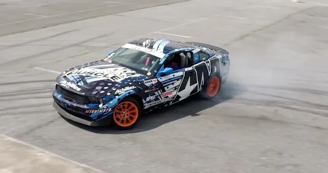 Screen Shot 2015-07-16 at 9.16.38 AMGR