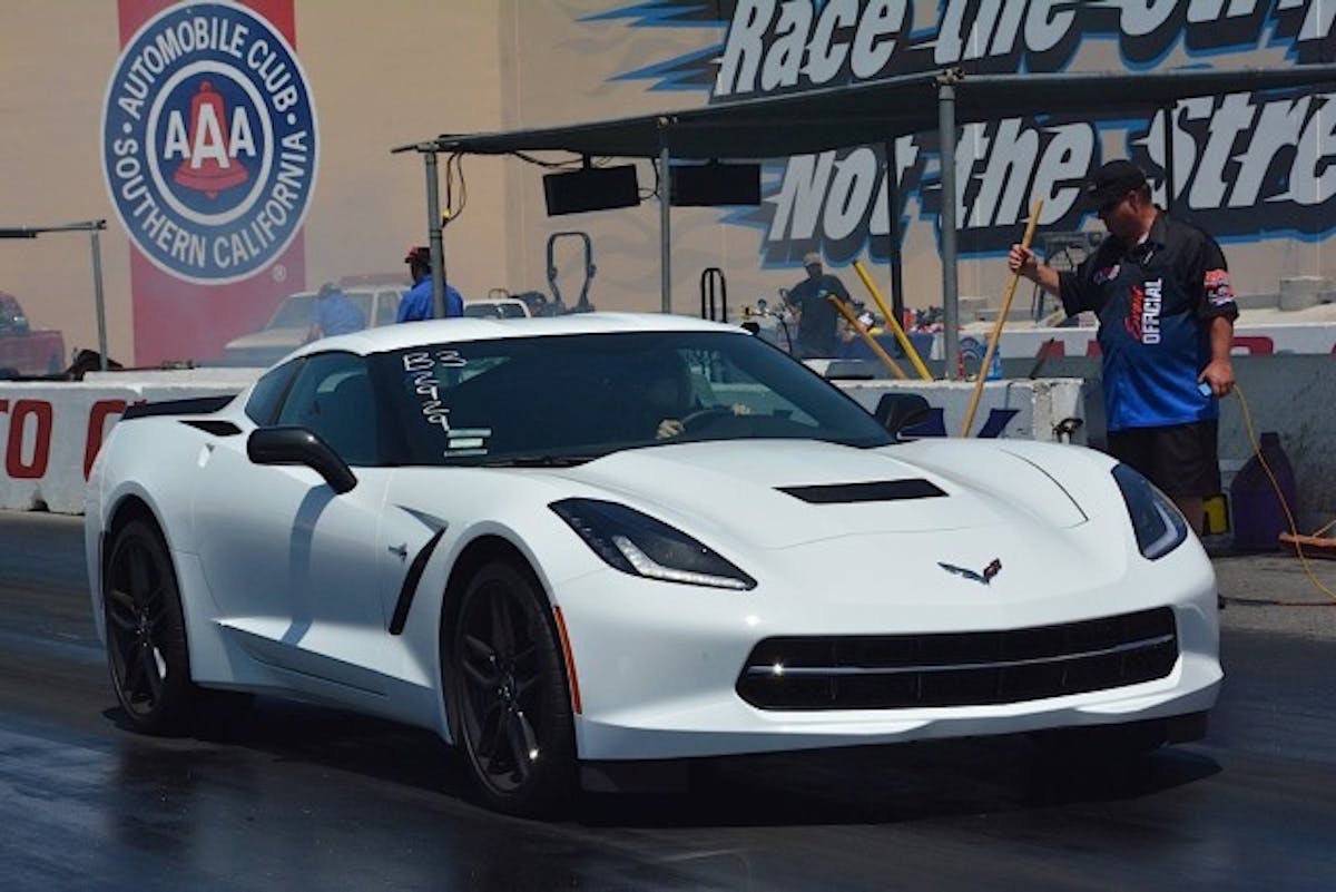 11425148_10206065338928472_6406779035060347746_o