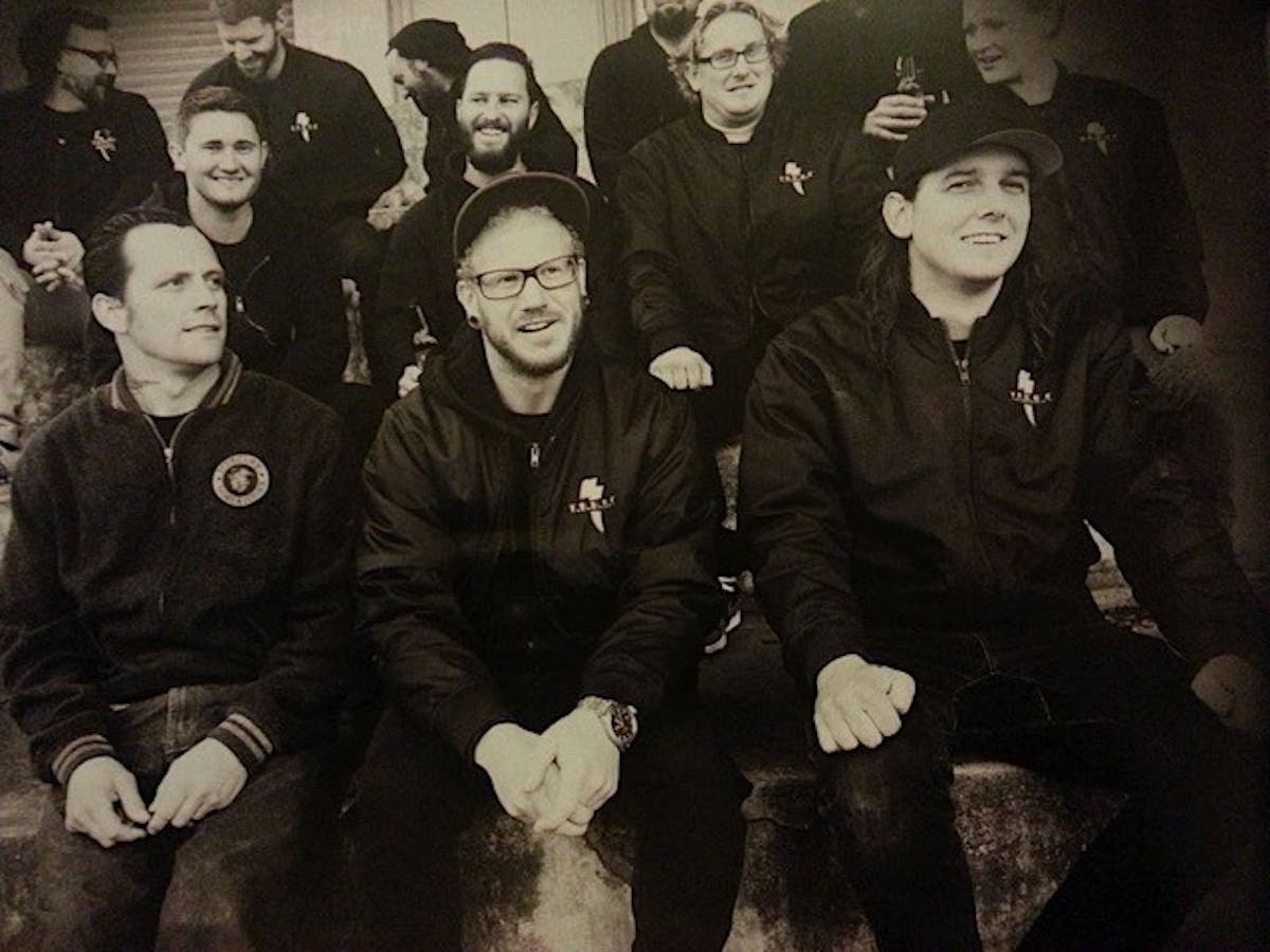 1091174_231482303666353_572020165_o