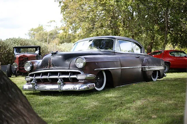 10450379_430836173730964_8596898493174460641_n