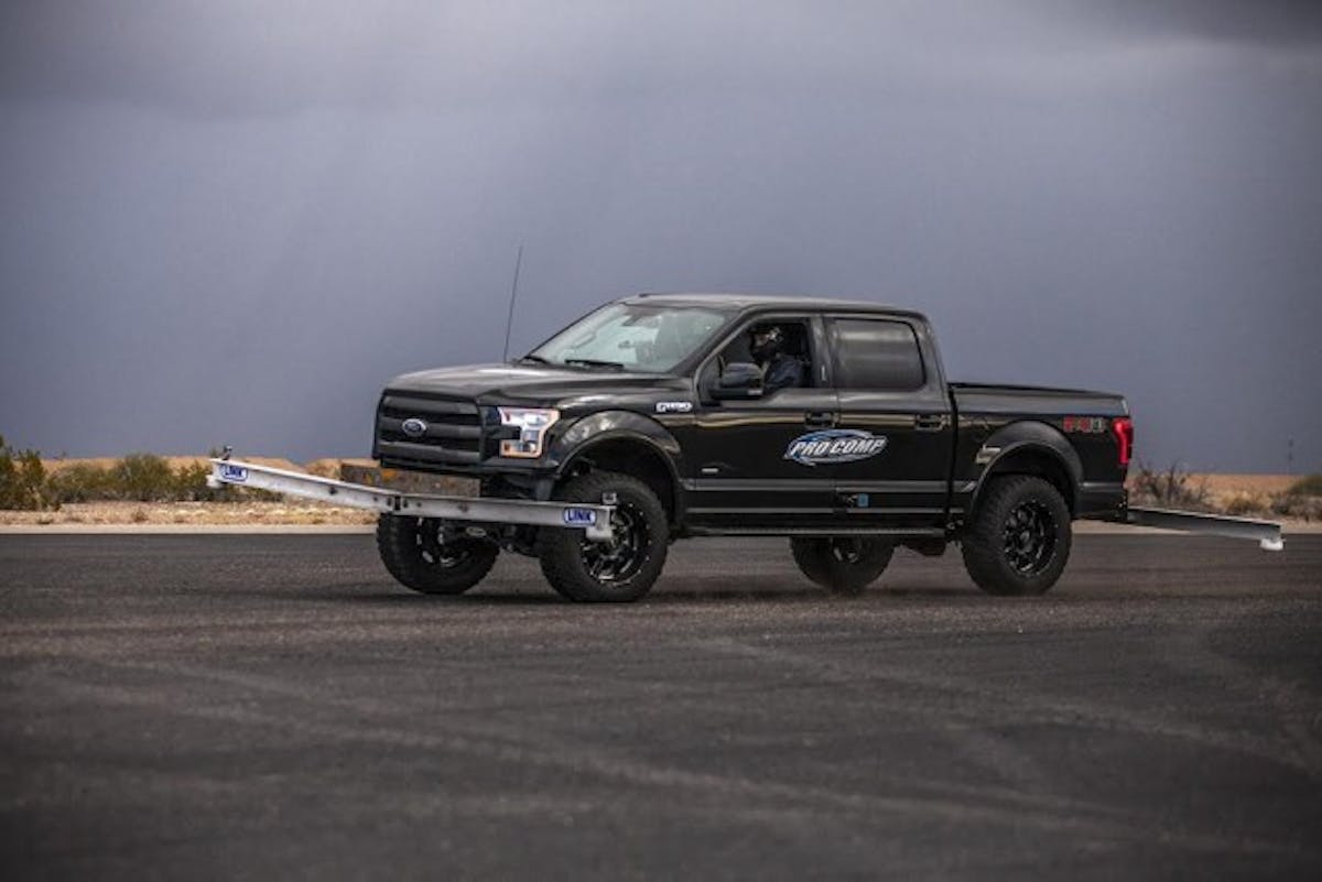 procomp2015f150