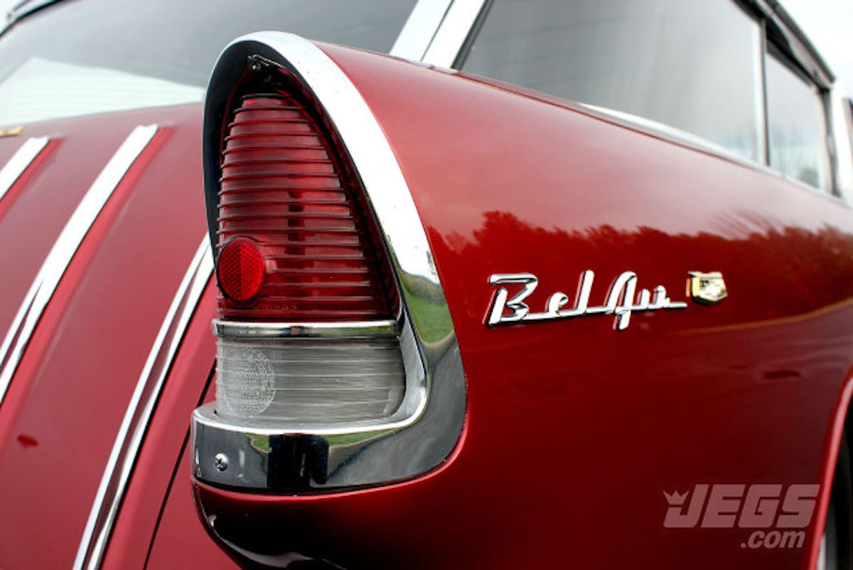 693619d850815dfe6c0410520a76ee06