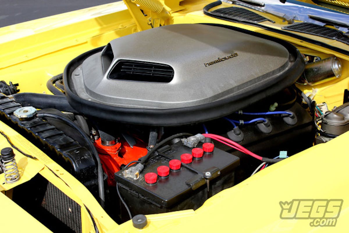 28e0331b945775c0f37666d0ef44c27d