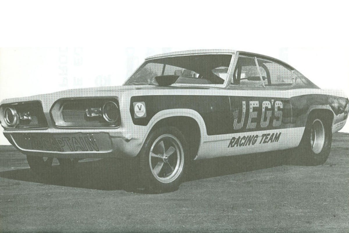 299f93a768b0537548fad180f9bb380b