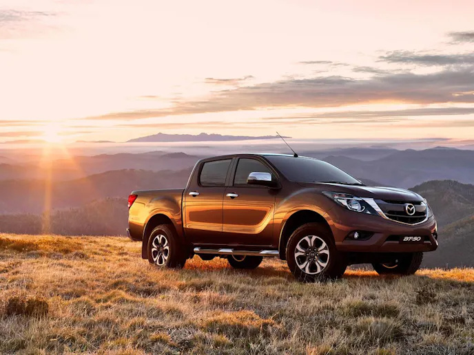 Mazda-BT-50-1