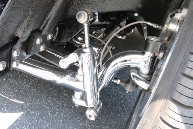 1040196_823726737709159_6373709078321438909_o