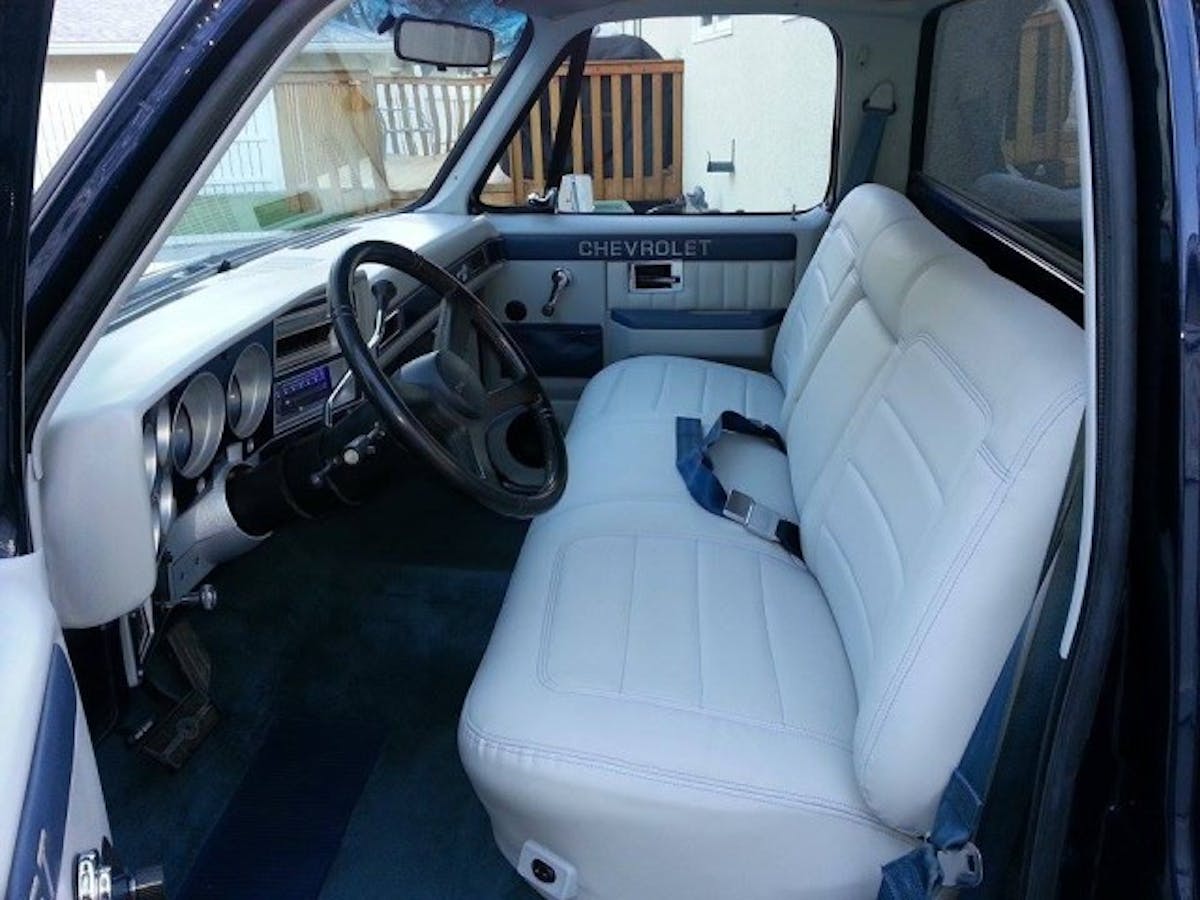 11354959_1674370082797377_303947676_n