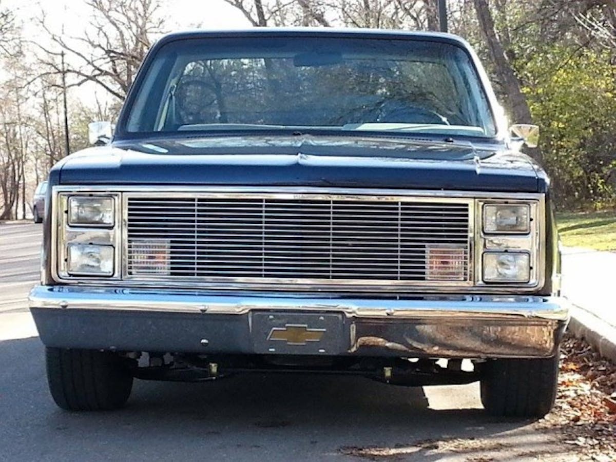 11329025_1674370079464044_1699079874_n