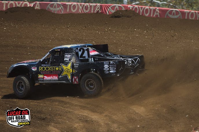 11717401_10153228070084093_8904115106502311439_o