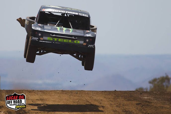 11722176_10153227998479093_2626495516297215101_o