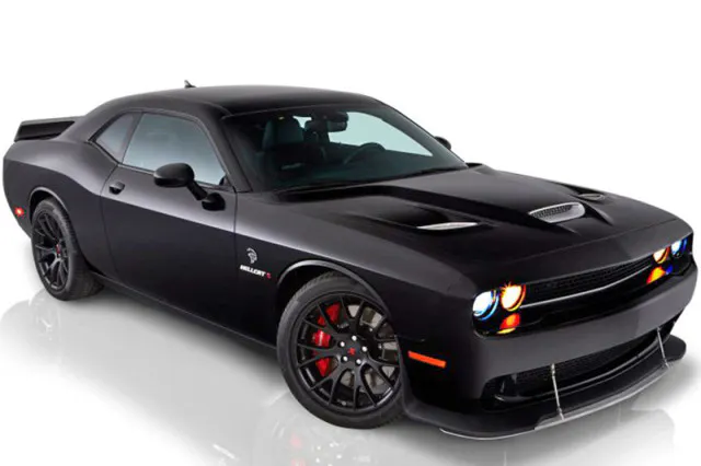 11022632_933279420069596_458672372867754671_o