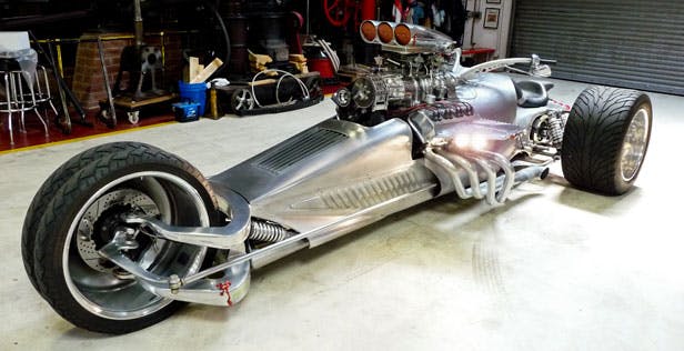 ロデオドライブ ワゴンストリートベイシス フルタップ163 imgrc0073309249.jpg