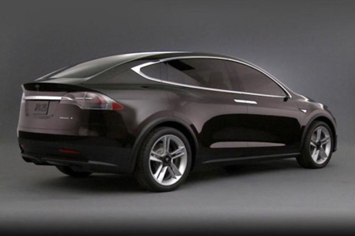 tesla-model-x-1-500x333