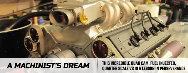 LEAD-WHITEFRAME1 copy