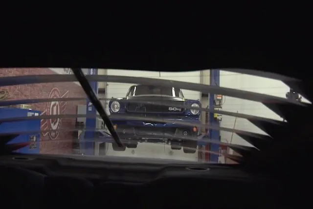 Screen_Shot_2015-07-20_at_4.12.09_PMGR-bell