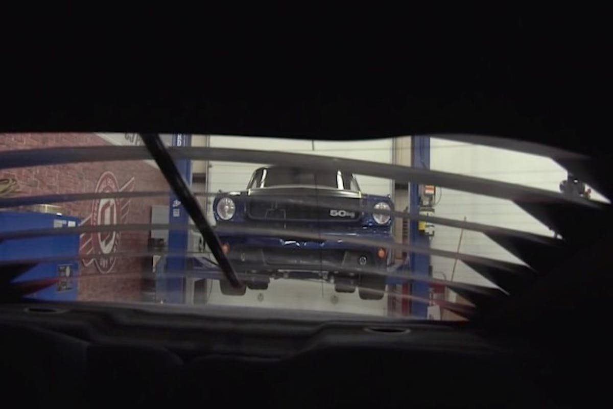 Screen_Shot_2015-07-20_at_4.12.09_PMGR-bell