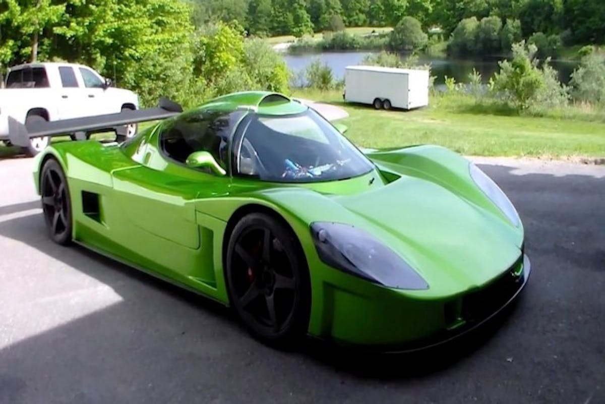 Screen_Shot_2015-07-21_at_8.41.49_AMGR-bell