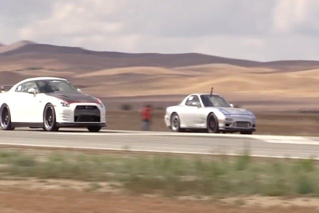 Screen_Shot_2015-07-09_at_9.26.32_AMGR-bell