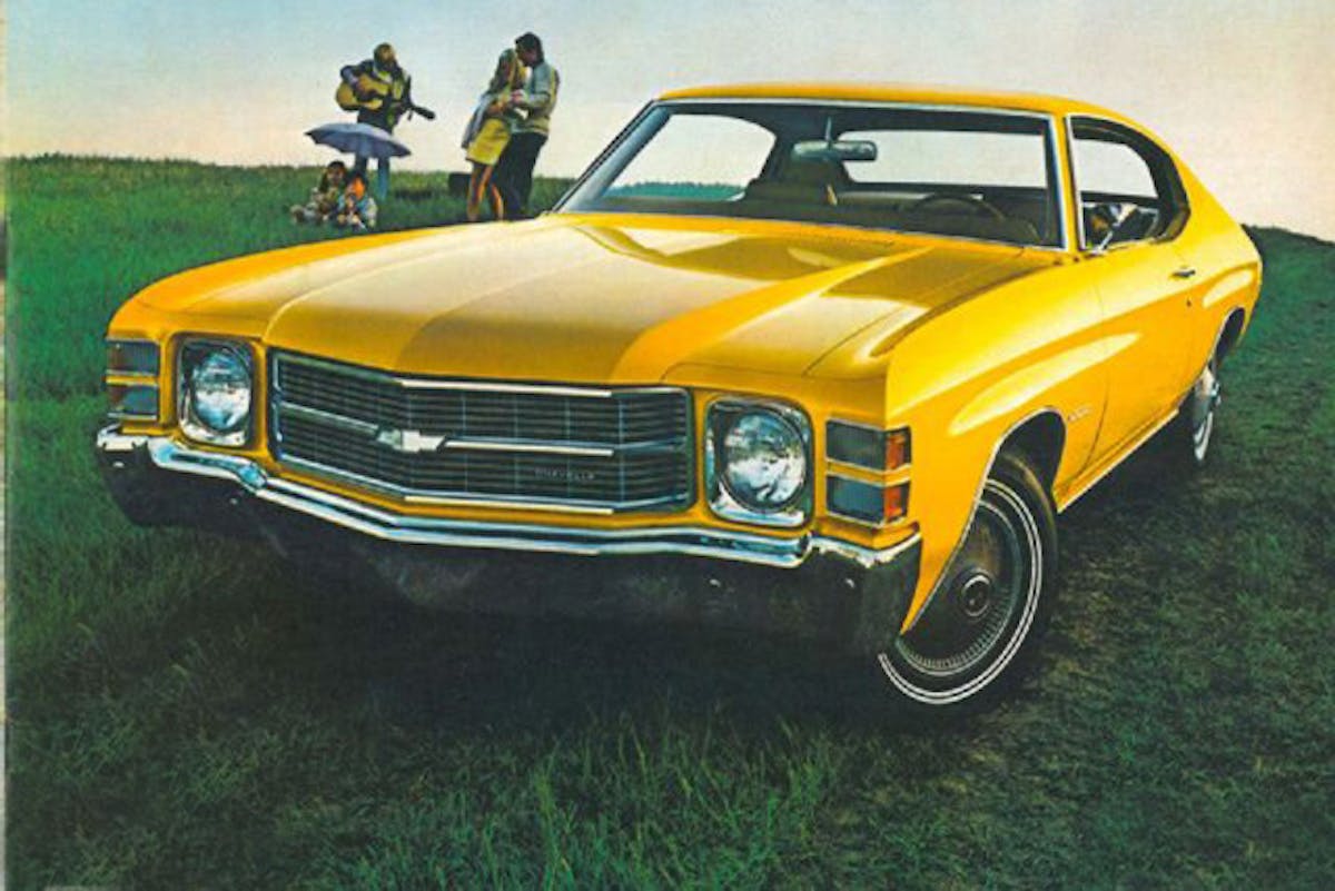 sucp-120323-01-1971-chevrolet-chevelle-sales-brochure