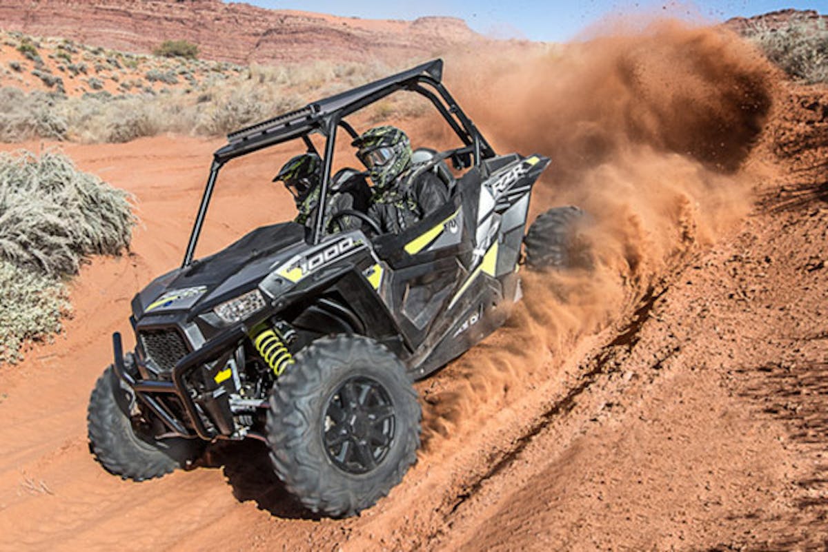 rzr5