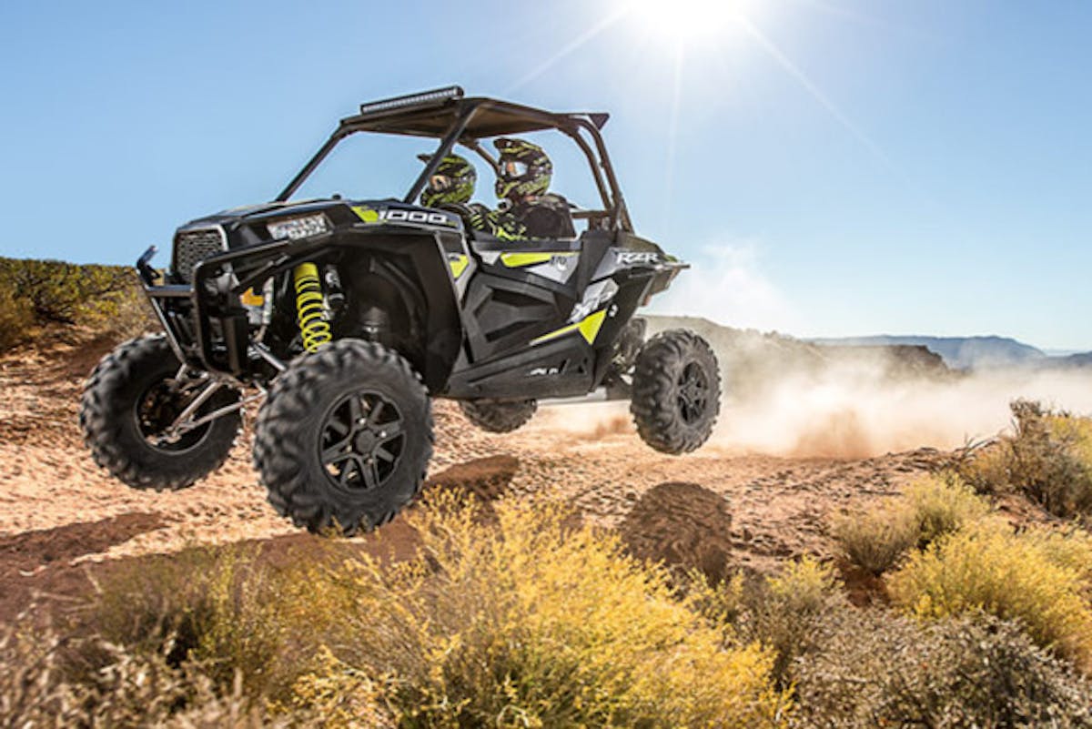 rzr4