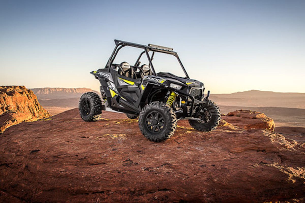 rzr3