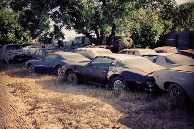 tumblr_mluakkUrrU1rnpapfo1_500