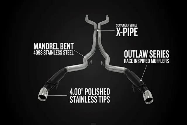 Screen_Shot_2015-07-22_at_1.52.04_PMGR-bell