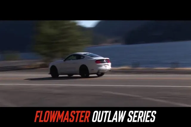 Screen_Shot_2015-07-22_at_1.54.45_PMGR-bell