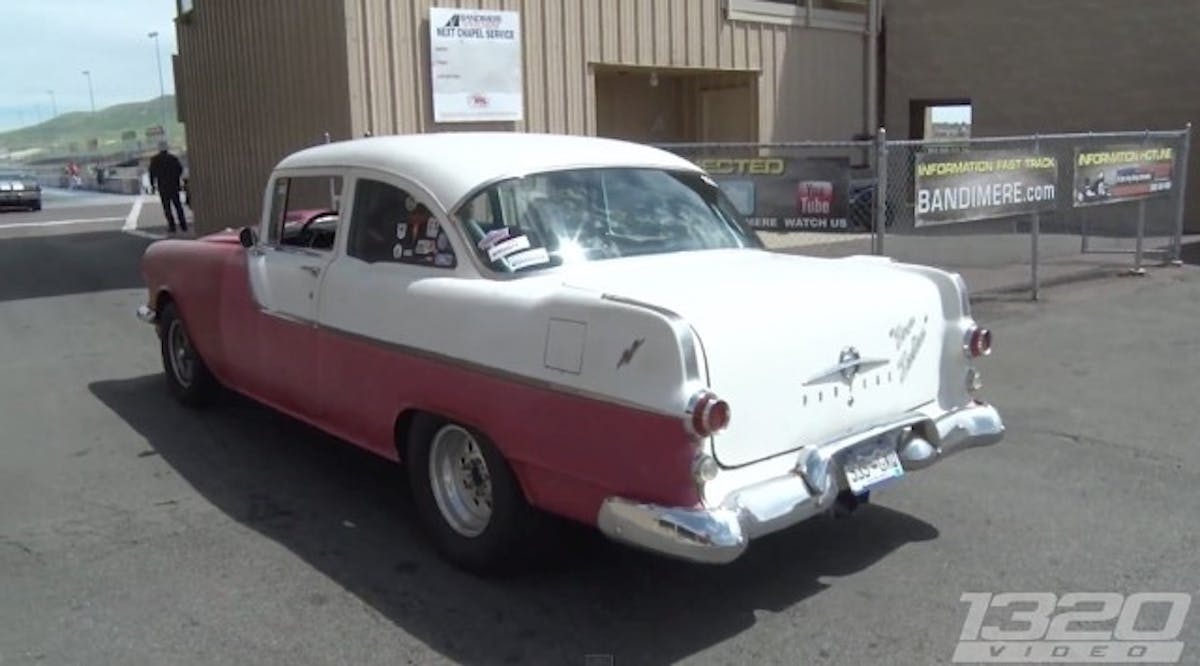 Screen Shot 2015-07-22 at 3.25.57 PMGR