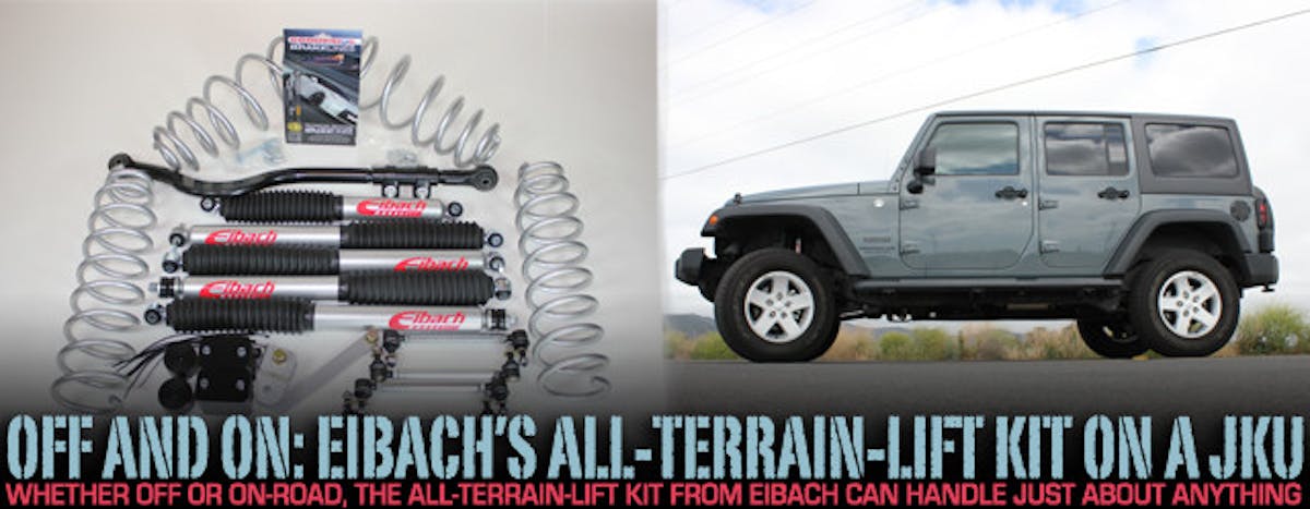 EIBACHLIFTKITLEADART_1_edited-1