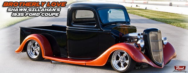 brotherlyloveleadart