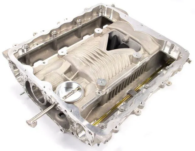 4_303f4f916bbaf68695469ca530be07bf018f62ec