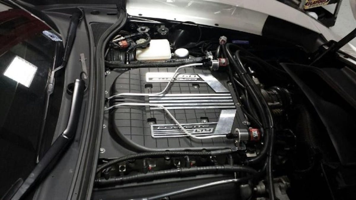 9_f0a18ca64bdd7ef6400b818903a37faeb0830047