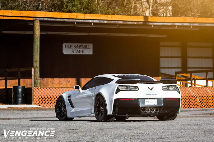 ifOkUNLfjAInXg9-M54GLnWJjOiVviqwwVpte7j-m8A