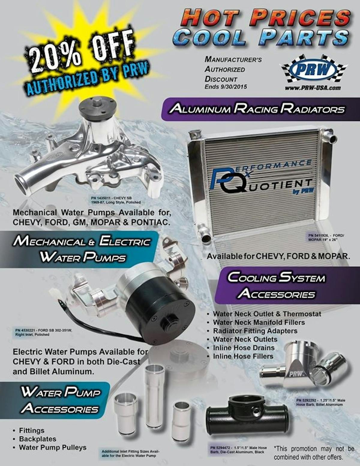 11696351_10153611457622573_2803431381328698383_o