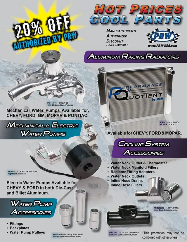 11696351_10153611457622573_2803431381328698383_o