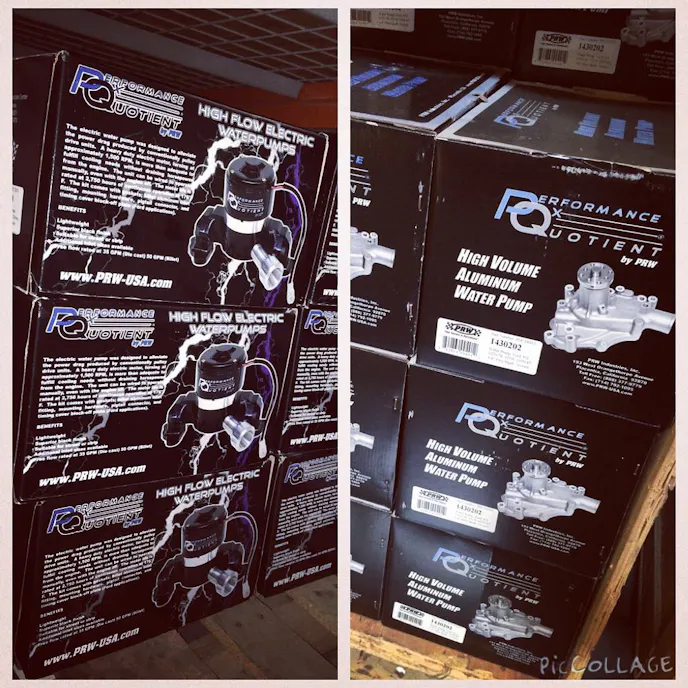 11046683_10153630927487573_6201468972312948417_o