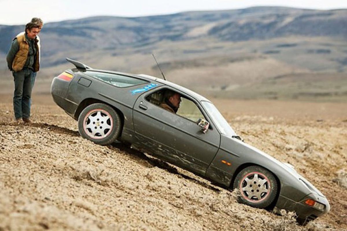 top_gear_jeremy_3