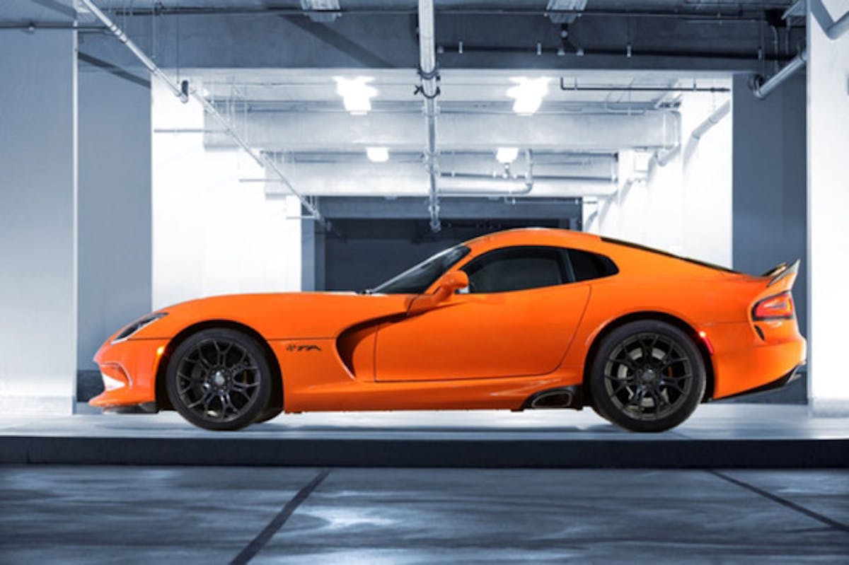 SR014_009VP_jpg_900x900_q100