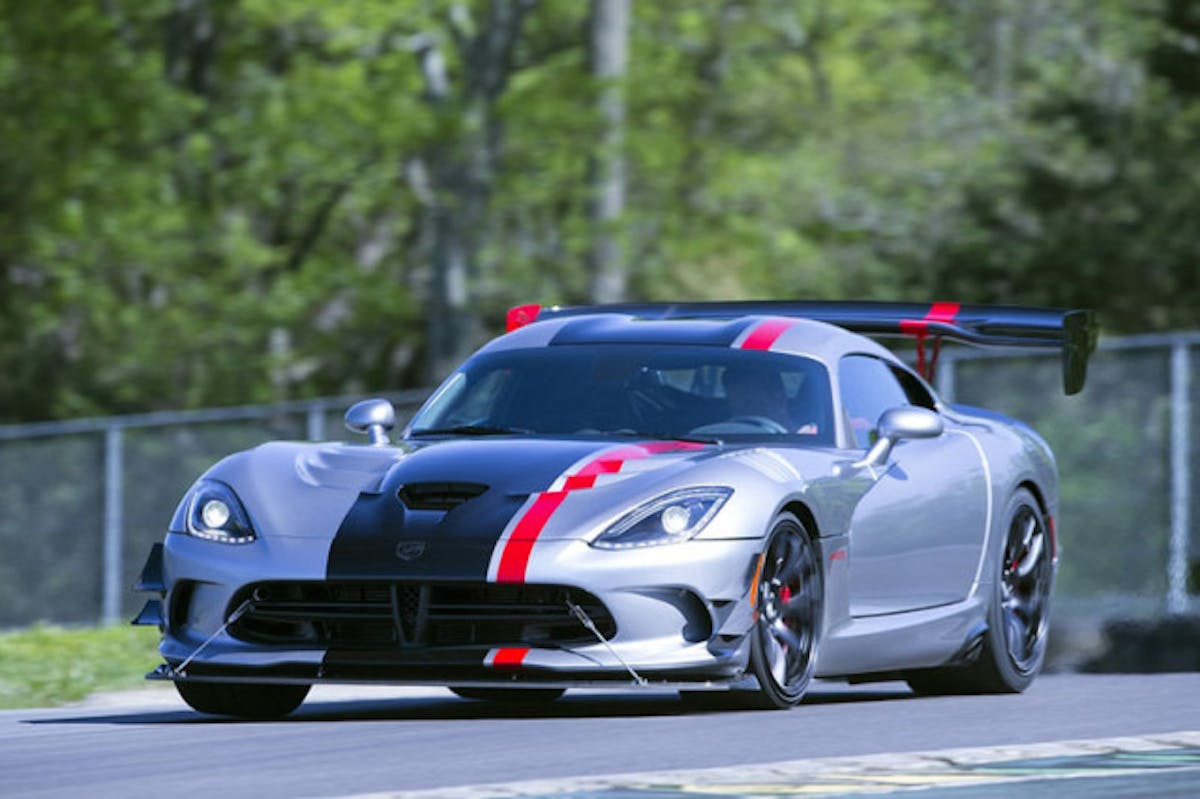 DG016_023VPsjocl112lspbu0i8kt5fr5mevq_jpg_900x900_q100