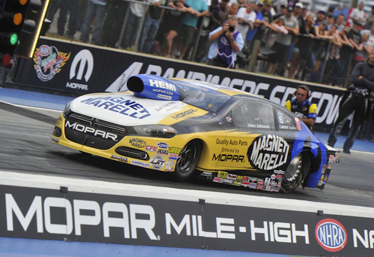 222-AllenJohnson-Friday-Denver