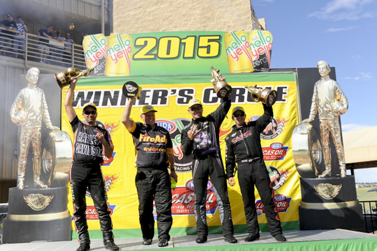 238-WinnersCircle-Sunday-Denver