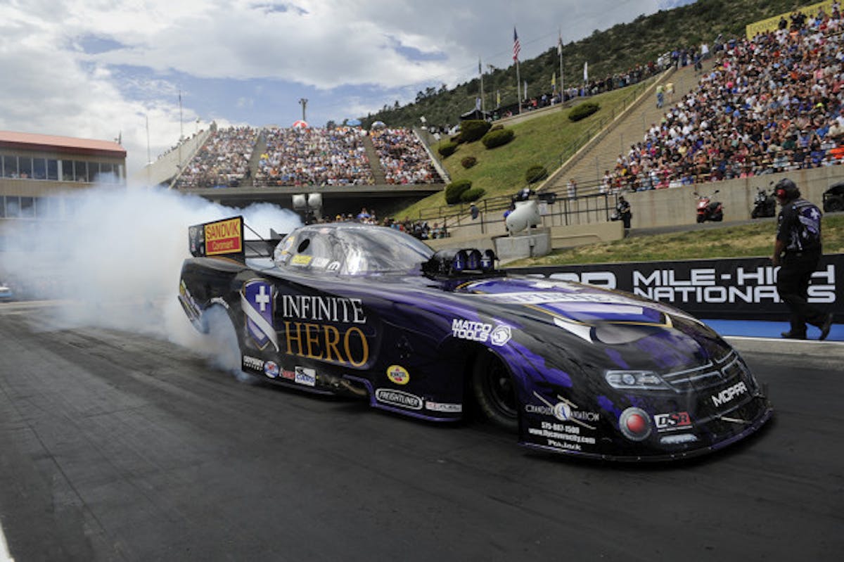 229-JackBeckman-Sunday-Denver