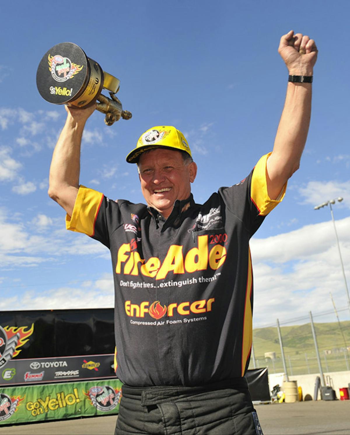 235-LarryMorganCelebration-Sunday-Denver