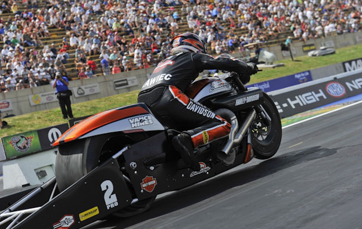 236-EddieKrawiec-Sunday-Denver